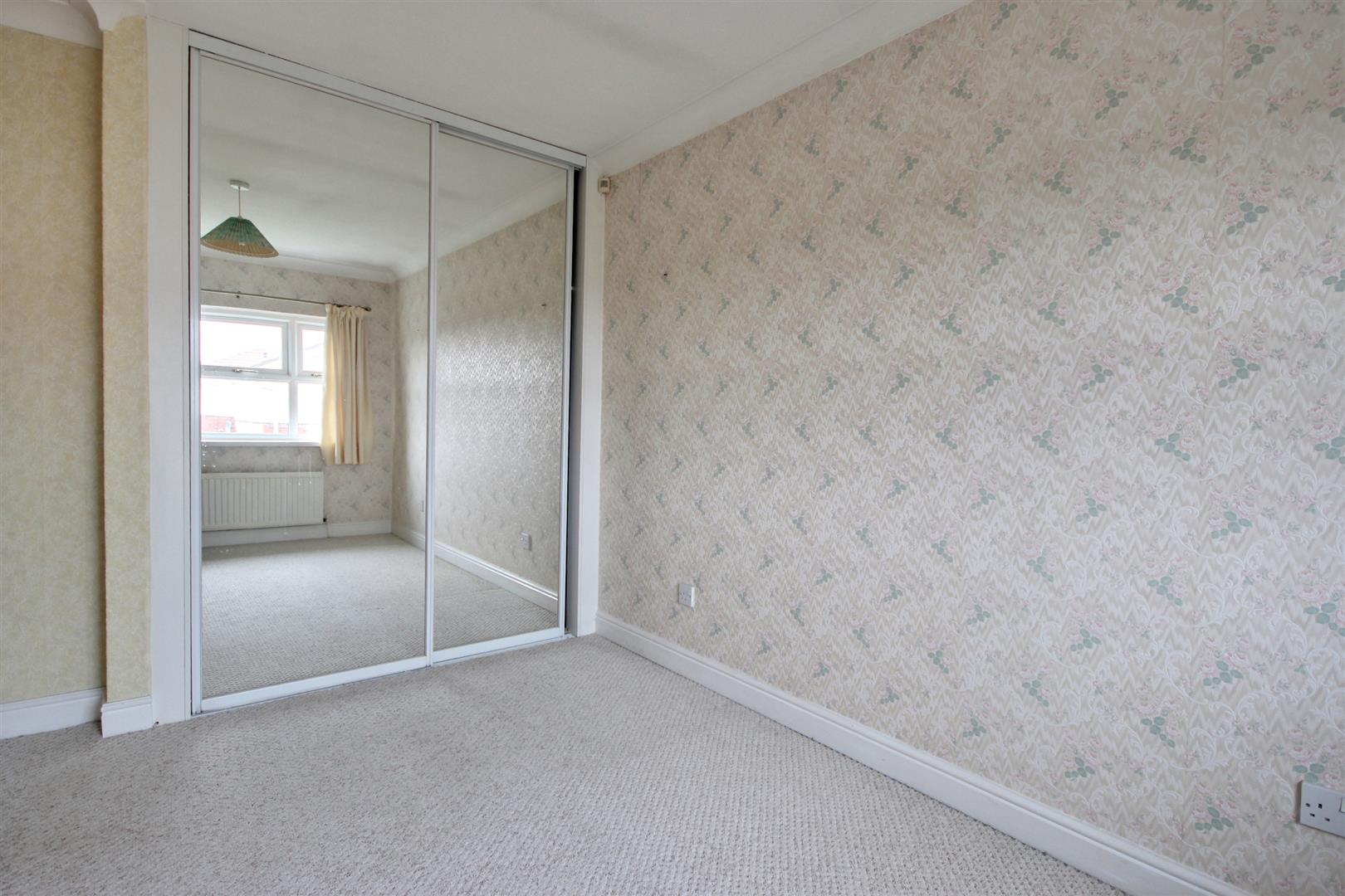 Beverley Road, Willerby, Hull